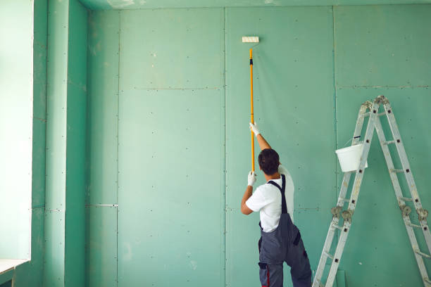 Best Commercial Painting  in Arlington, TX